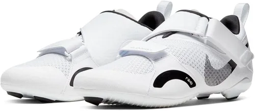 Vista 4 de Nike Zapatos de ciclismo para interiores Superrep Cw2191 para hombre