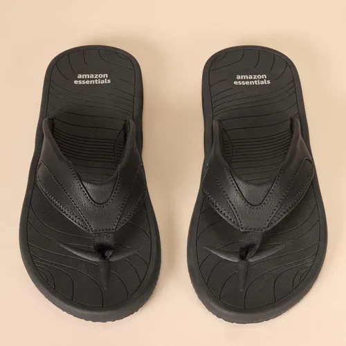 Vista 5 de Tienda Essentials Sandalias Flip Flop para hombre