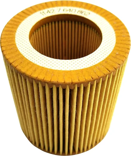 Vista 8 de Kit de sellos de enfriador de carcasa de adaptador de filtro de aceite del motor para BMW 128i 135i 323i 325xi 328i xDrive 328xi 330i 330xi 335i