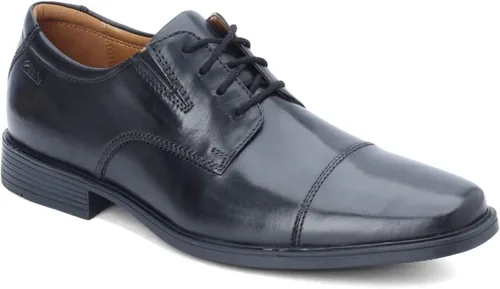 Vista 13 de Clarks Gorra Tilden para hombre