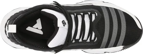Vista 5 de adidas Tenis de baloncesto unisex para adultos Trae Unlimited