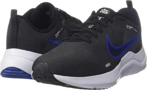 Vista 2 de NIKE Tenis para hombre