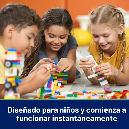 Vista 4 de Compound W Eliminador de verrugas de un solo paso con ácido salicílico, tiras de eliminación de verrugas para niños de 3 años en adelante