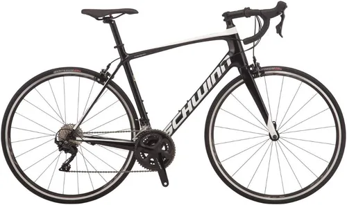 Vista 12 de Schwinn Fastback Carbon 105