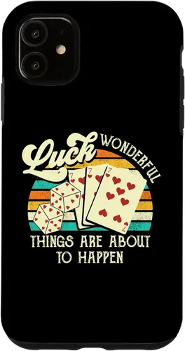 Vista 8 de Funda para iPhone 16 777 Angel Number Luck Wonderful Things Are About To Happen