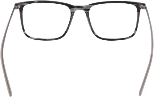 Vista 4 de Lacoste L2827 Rayas Avio Talla única