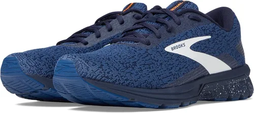 Vista 4 de Brooks Zapatillas de correr Signal 3 para hombre