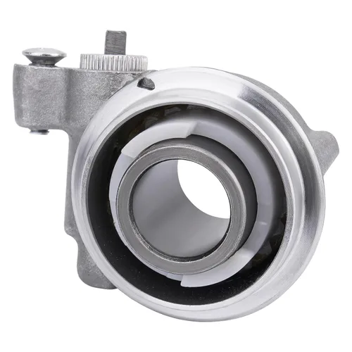 Vista 5 de AHL Engranaje de transmisión del velocímetro compatible con Honda GL1500 1988-1992 1997-2003