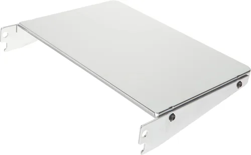 Vista 3 de DEWALT Accesorio de mesa plegable para cepilladora DW735 (DW7351)