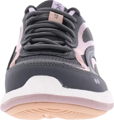 Vista 3 de Ryka Tenis para caminar Agility para mujer