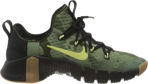 Vista 6 de Nike Zapatos de fútbol unisex