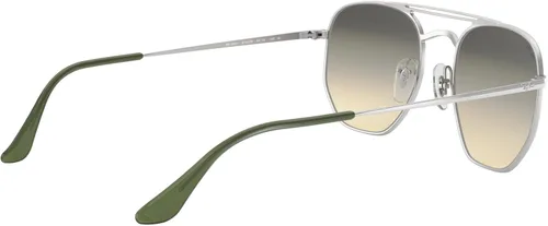 Vista 3 de Ray-Ban Gafas de sol cuadradas Rb3609 para mujer