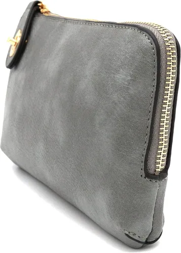 Vista 68 de LOVESOME Bolso bandolera pequeño para mujer