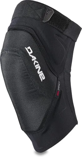 Vista 3 de Agent Knee Pads