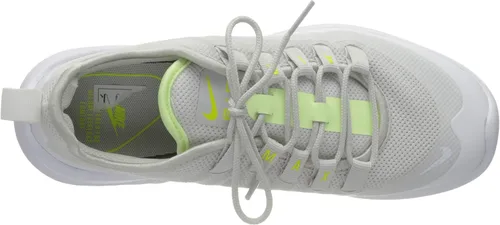 Vista 5 de Nike - Tenis Air Max Torch 4 para mujer