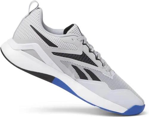 Vista 7 de Reebok Men's Nanoflex Tr 2.0 Cross Trainer