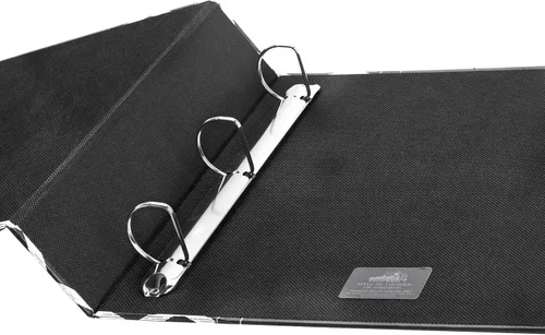 Vista 5 de Pioneer Photo Albums T-12CHLK - Álbum de fotos de felicidad (12 x 12 pulgadas)