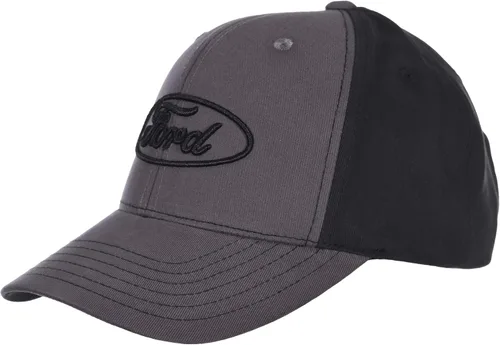 Vista 3 de Checkered Flag Sports Hombres béisbol