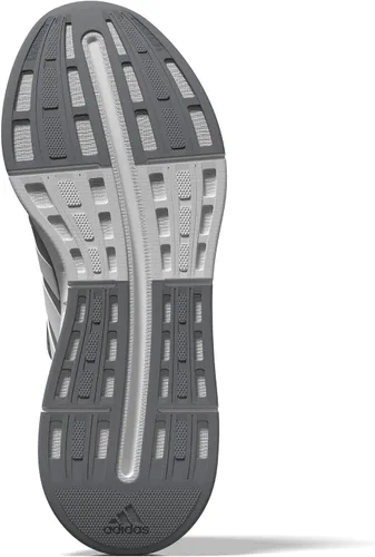 Vista 3 de adidas Tenis Swift Run 23 para hombre