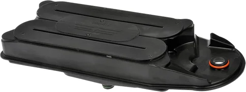 Vista 6 de Dorman Filtro de ventilación patentado 904-416 compatible con modelos seleccionados Dodge / Ram, paquete de 6
