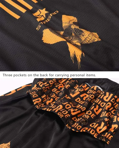 Vista 117 de Strgao - Camiseta de manga corta para hombre