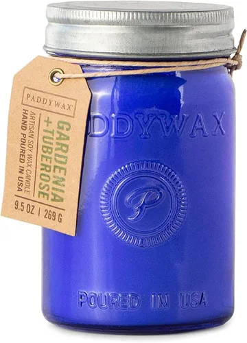 Vista 18 de Paddywax Candles - Juego de difusores de fragancia
