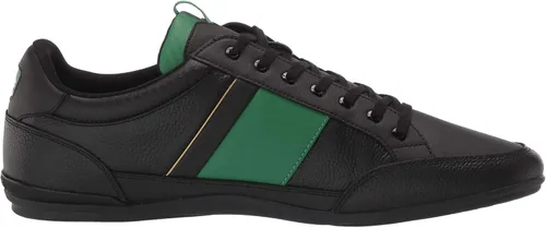 Vista 6 de Lacoste Zapatillas Chaymon para hombre