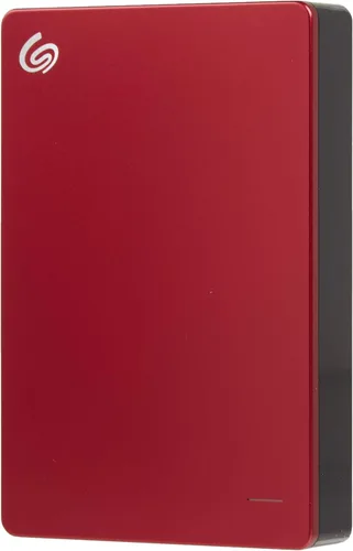 Vista 19 de Seagate controlador portátil para respaldo, Negro
