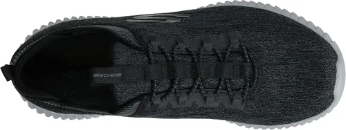 Vista 11 de Skechers Men's Elite Flex-Hartnell Fashion Sneaker
