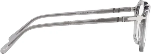 Vista 10 de Persol PO3292V Square Prescription Eyewear Frames