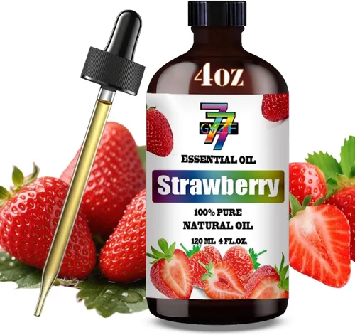 Vista 46 de Aceite esencial de manzana GV77ZF para difusores, humidificadores, velas de bricolaje, jabón, limpieza, hogar, oficina, yoga, masaje, regalos, 16