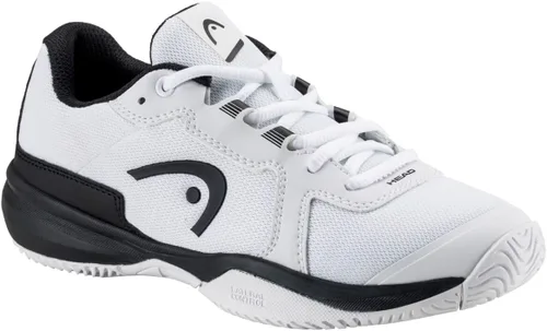 Vista 2 de HEAD Tenis unisex Sprint para niños