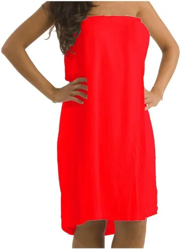 Vista 12 de BY LORA Toalla de microfibra de secado rápido para mujer, S/M, color negro