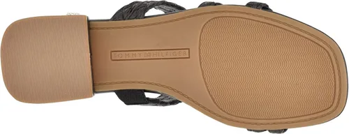 Vista 3 de Tommy Hilfiger Olise