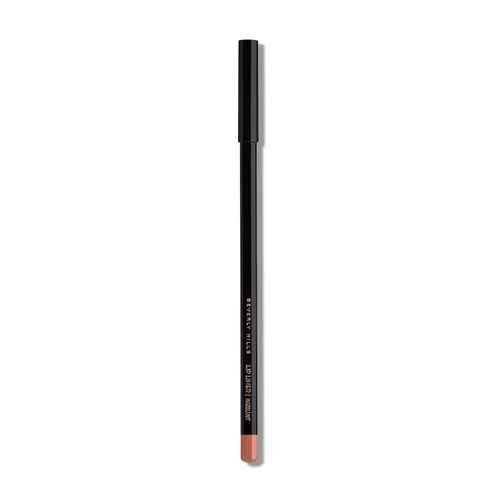 Vista 2 de Anastasia Beverly Hills - Delineador de labios - Avellana