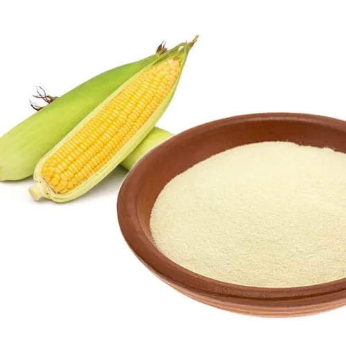 Vista 3 de Goma de mascar Xanthan – Calidad premium de Cape Crystal – Vegano (K) Certificado Kosher 2 oz / 8 oz / 14 oz (2 oz)