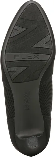 Vista 8 de LifeStride Gia Shootie para mujer