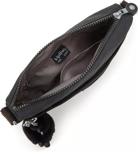 Vista 4 de Kipling Womens Sebastian