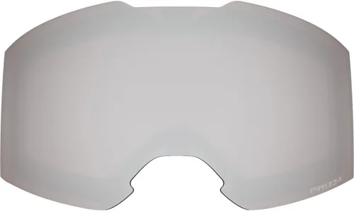 Vista 3 de Oakley Lente de repuesto grande Fall Line