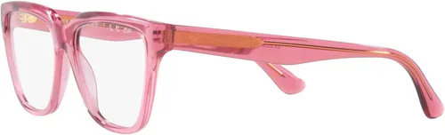 Vista 3 de Emporio Armani Gafas de sol Ea3208 Cat Eye para mujer