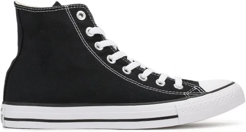 Vista 2 de Converse Chuck Taylor All Star - Tenis de caña alta, de lona, unisex