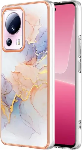 Vista 415 de Funda compatible con Nothing Phone 1, compatible con Nothing Phone One A063 para teléfono móvil TPU funda FLP
