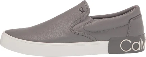 Vista 8 de Calvin Klein Tenis Ryor para hombre