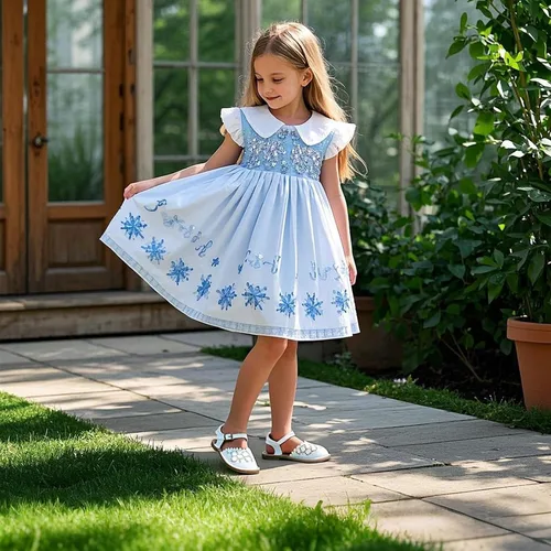 Vista 171 de THEE BRON Sandalias cómodas para niñas, zapatos para niños, sandalias rellenas