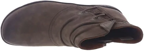 Vista 2 de Cobb Hill Botines Penfield Ruch para mujer