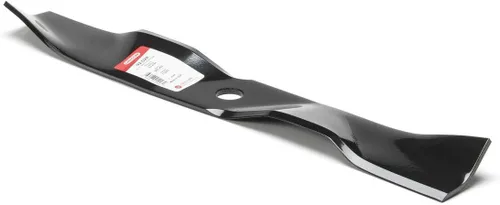 Vista 3 de 3PK Oregon 92-028 - Cuchilla de mantillo para Exmark 60" Radius E-Series RAE708GEM60300