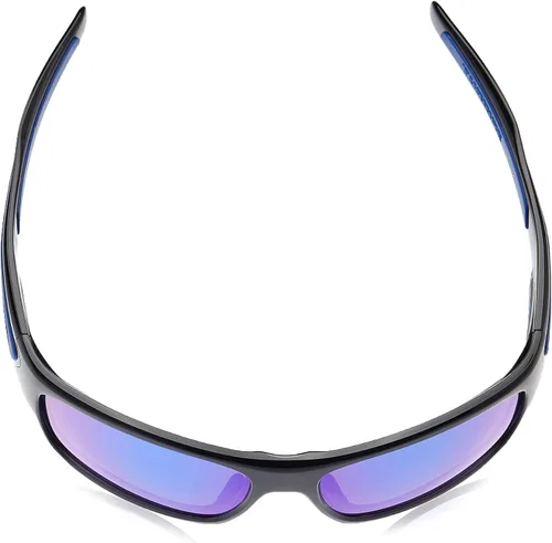 Vista 4 de Oakley Turbine - Gafas de sol