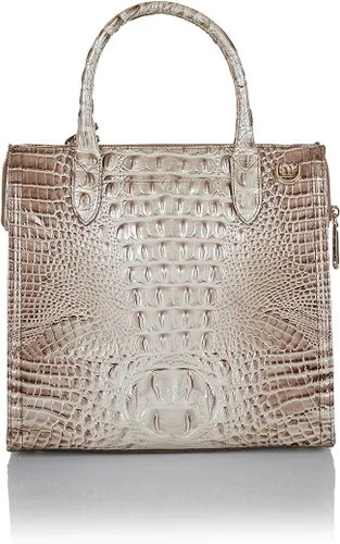 Vista 3 de BRAHMIN Melbourne Caroline Bolso