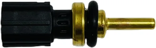 Vista 4 de 30650752 30750926 TX207 TS645 Sensor de temperatura del refrigerante