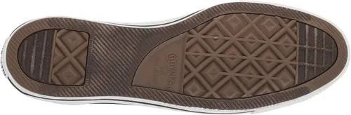 Vista 3 de Converse unisex adulto M9166